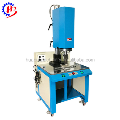 motorcycle fuel filter welding motorcycle fuel filter ultrasonic welding machine with factory price