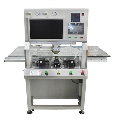 LCD TV Panel Repairing 960 ACF CONNECTOR LCD SMALL SIZE MODEL